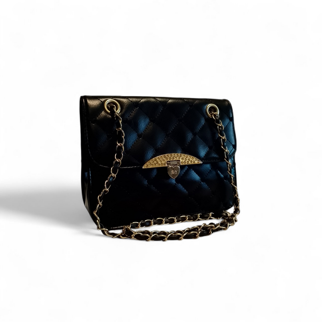 Bolso de mano Lovcat