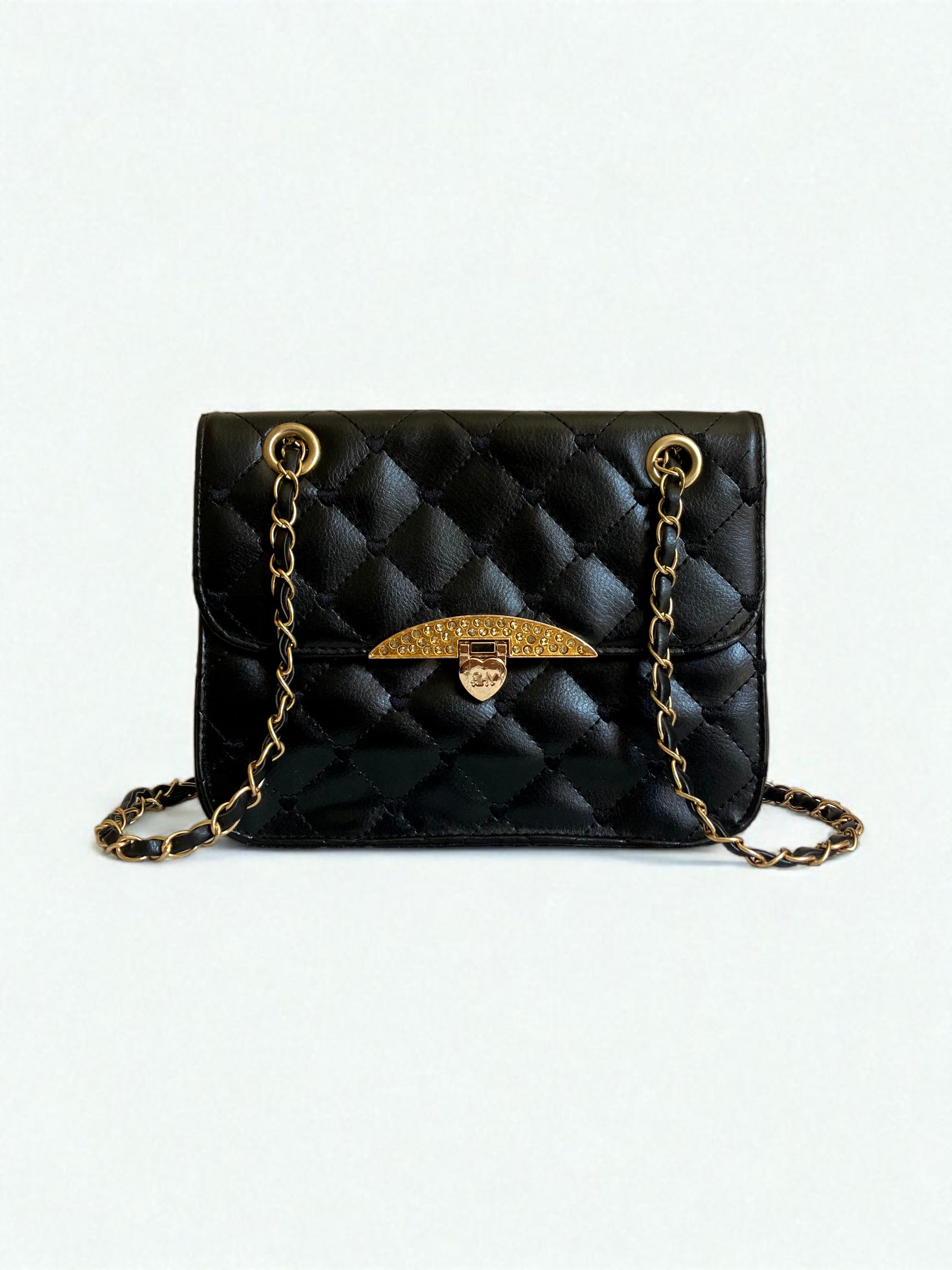 Cartera Lovcat