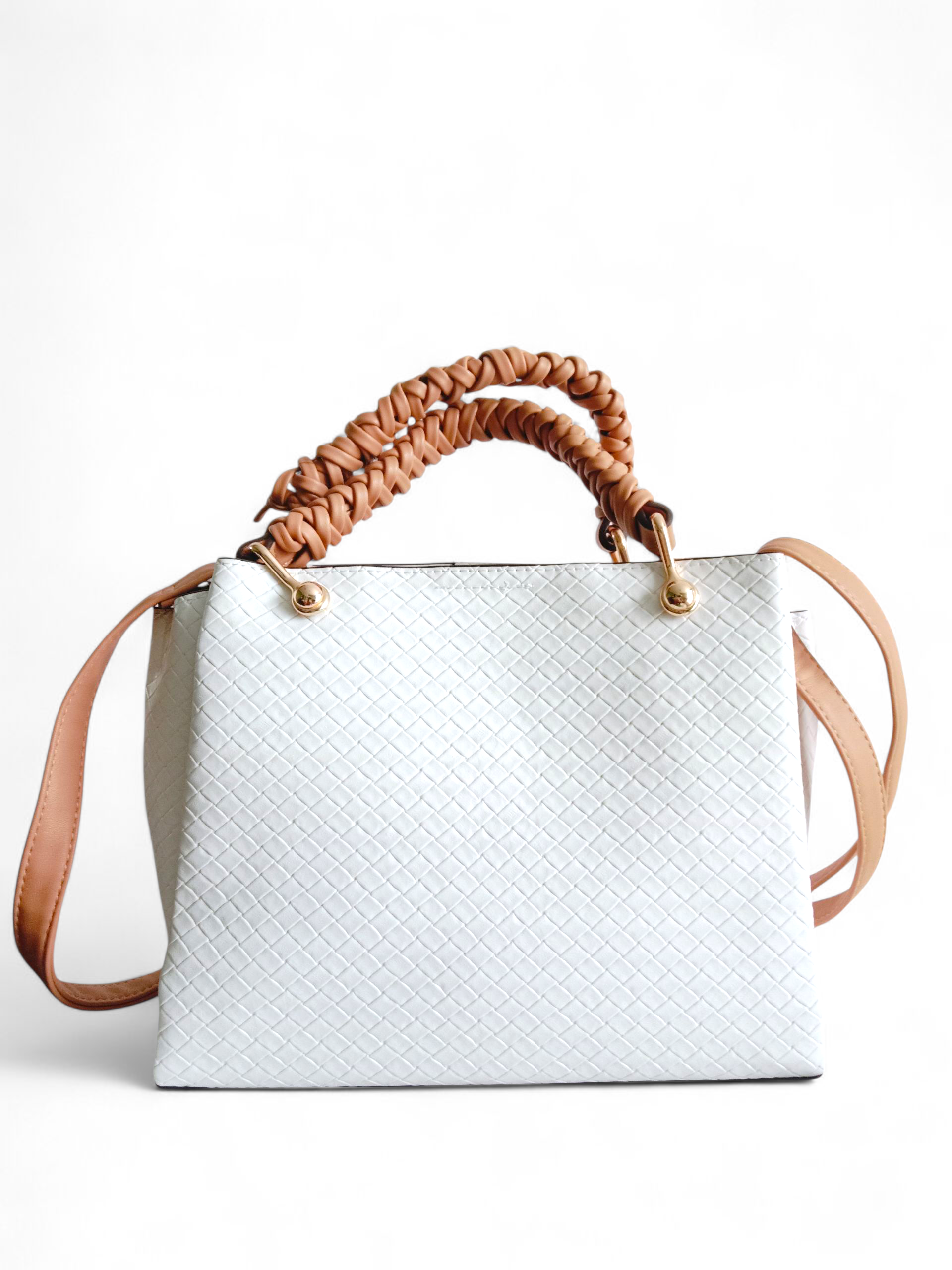 Cartera Michael Kors