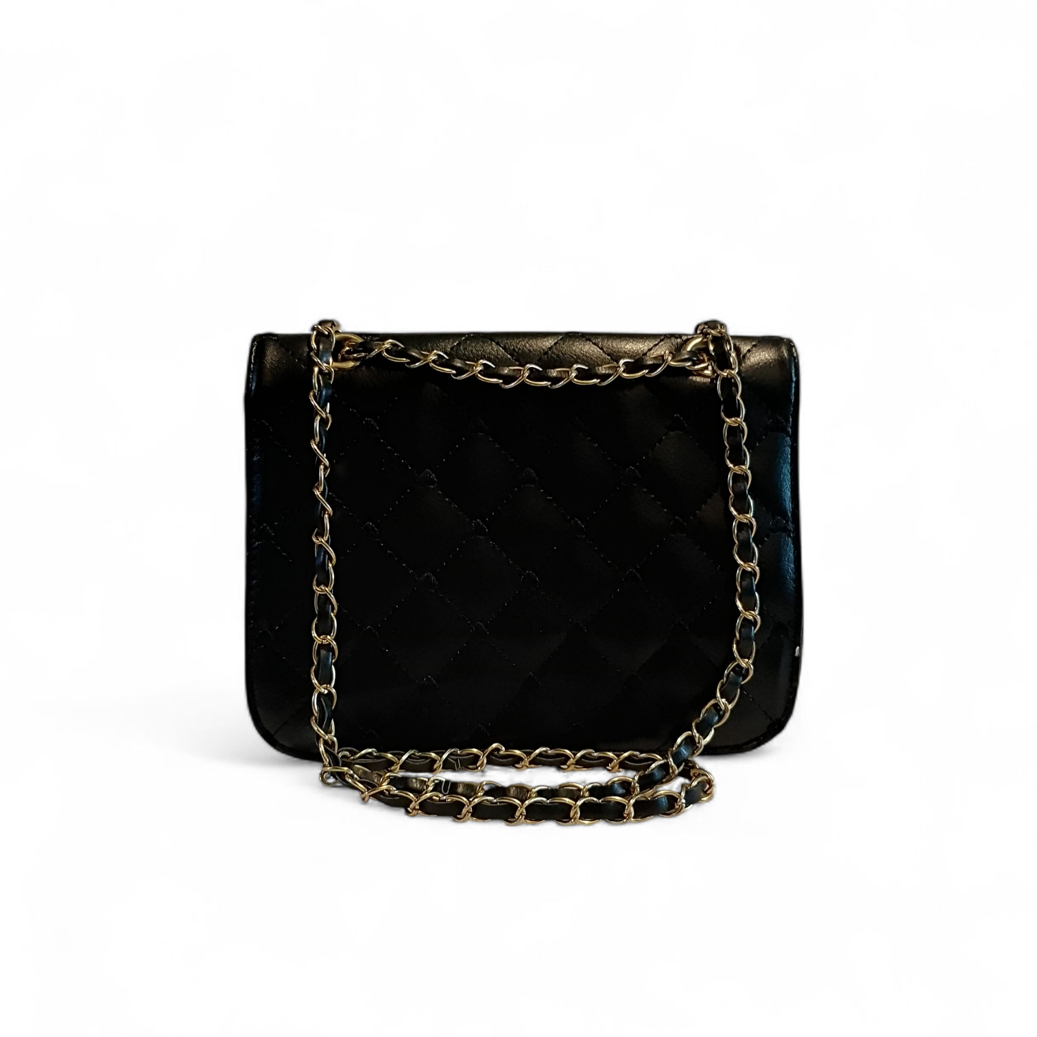 Bolso de mano Lovcat