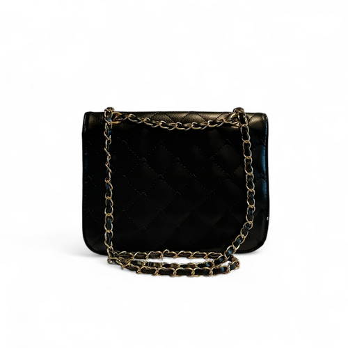 Bolso de mano Lovcat